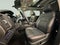 2024 Nissan Pathfinder Platinum 4WD