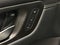 2024 Nissan Pathfinder Platinum 4WD
