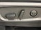 2024 Nissan Pathfinder Platinum 4WD
