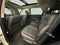 2024 Nissan Pathfinder Platinum 4WD