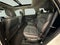 2024 Nissan Pathfinder Platinum 4WD