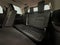 2024 Nissan Pathfinder Platinum 4WD