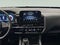 2024 Nissan Pathfinder Platinum 4WD