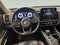 2024 Nissan Pathfinder Platinum 4WD