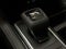 2024 Nissan Pathfinder Platinum 4WD