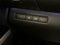 2024 Nissan Pathfinder Platinum 4WD
