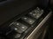 2024 Nissan Pathfinder Platinum 4WD