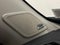 2024 Nissan Pathfinder Platinum 4WD
