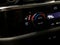 2024 Nissan Pathfinder Platinum 4WD