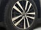 2024 Nissan Pathfinder Platinum 4WD