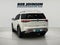 2024 Nissan Pathfinder Platinum 4WD
