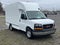 2026 GMC Savana Cutaway 3500 1WT