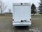 2026 GMC Savana Cutaway 3500 1WT