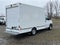2026 GMC Savana Cutaway 3500 1WT