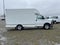 2026 GMC Savana Cutaway 3500 1WT