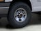 2026 GMC Savana Cutaway 3500 1WT