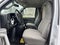 2026 GMC Savana Cutaway 3500 1WT