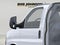 2026 GMC Savana Cutaway 3500 1WT