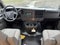2026 GMC Savana Cutaway 3500 1WT