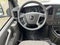 2026 GMC Savana Cutaway 3500 1WT