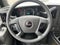 2026 GMC Savana Cutaway 3500 1WT