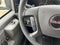 2026 GMC Savana Cutaway 3500 1WT