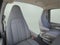 2026 GMC Savana Cutaway 3500 1WT