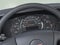 2026 GMC Savana Cutaway 3500 1WT