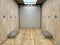2026 GMC Savana Cutaway 3500 1WT