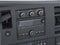 2026 GMC Savana Cutaway 3500 1WT
