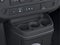 2026 GMC Savana Cutaway 3500 1WT