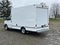 2026 GMC Savana Cutaway 3500 1WT
