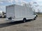 2026 GMC Savana Cutaway 3500 1WT