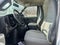 2026 GMC Savana Cutaway 3500 1WT