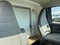 2026 GMC Savana Cutaway 3500 1WT