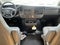 2026 GMC Savana Cutaway 3500 1WT
