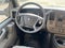 2026 GMC Savana Cutaway 3500 1WT