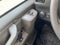 2026 GMC Savana Cutaway 3500 1WT