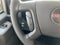 2026 GMC Savana Cutaway 3500 1WT
