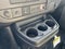 2026 GMC Savana Cutaway 3500 1WT