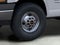 2026 GMC Savana Cutaway 3500 1WT