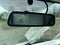 2026 GMC Savana Cutaway 3500 1WT