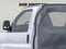 2026 GMC Savana Cutaway 3500 1WT