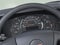 2026 GMC Savana Cutaway 3500 1WT