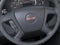 2026 GMC Savana Cutaway 3500 1WT