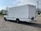 2026 GMC Savana Cutaway 3500 1WT