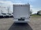2026 GMC Savana Cutaway 3500 1WT