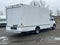 2026 GMC Savana Cutaway 3500 1WT