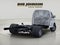 2026 GMC Savana Cutaway 3500 1WT