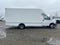 2026 GMC Savana Cutaway 3500 1WT